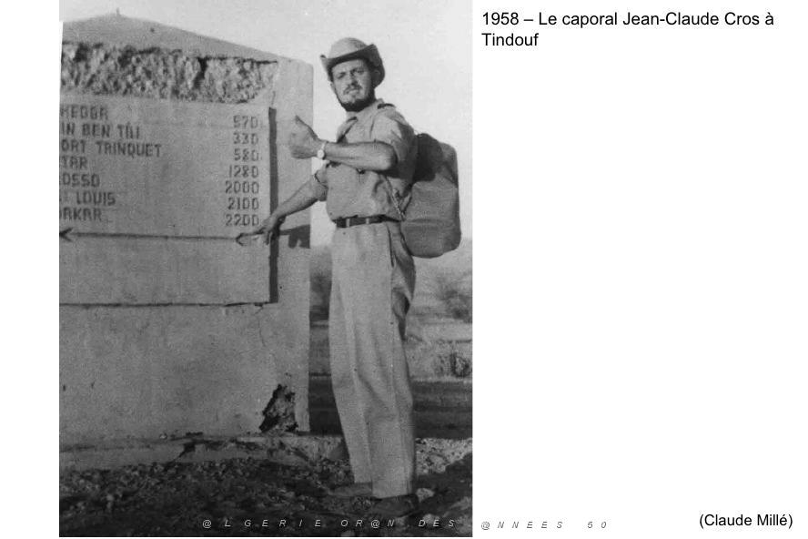148-AERODROME-ET-BASE-1945-1962-32-  (52) TINDOUF.jpg